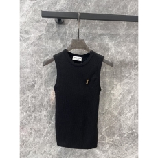 Ysl Vest